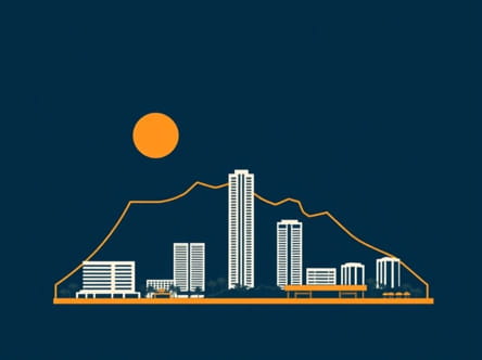 Is Honolulu In Hawaii