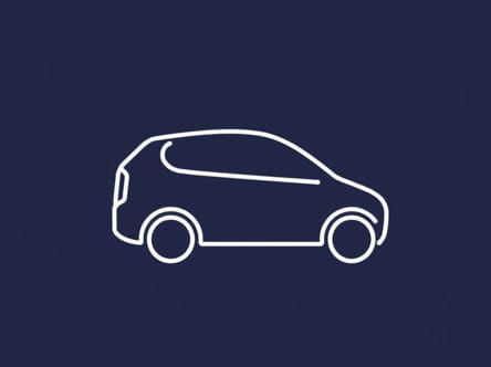 Is Nearside Left Or Right?