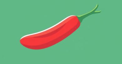 Is Okra And Ladyfinger Same?