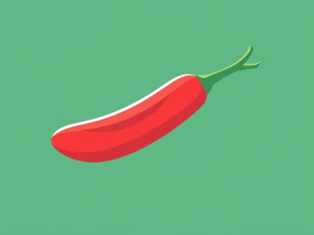 Is Okra And Ladyfinger Same?