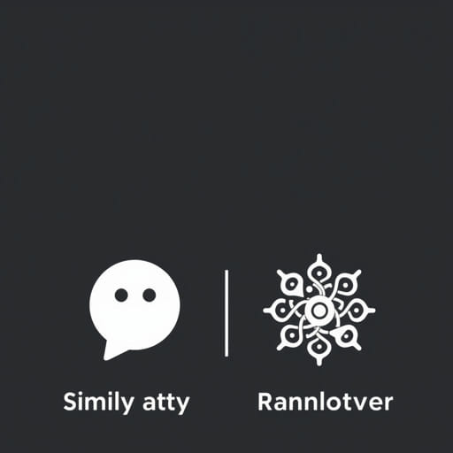 Is Opposite A Synonym Of Palaverous?