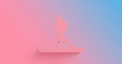 Is Peculiar A Synonym?