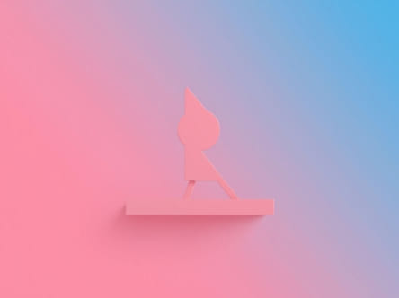 Is Peculiar A Synonym?