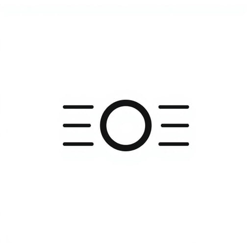 Is Perfunctory Positive Or Negative?