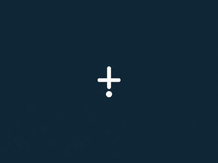 Is Pithy Positive Or Negative?