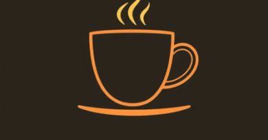 Is Pukka Tea Caffeine Free?