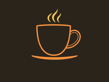 Is Pukka Tea Caffeine Free?