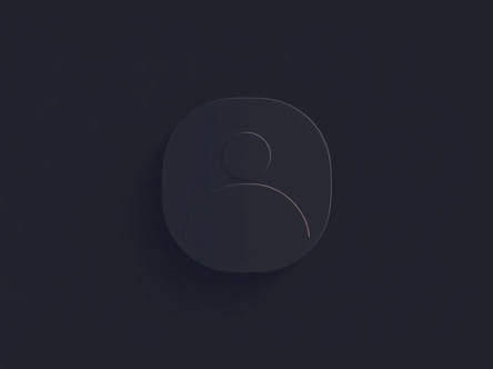 Is Superuser One Word