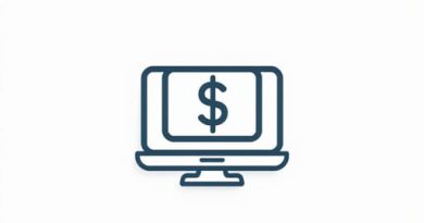 Is There A Free Version Of Quicken?