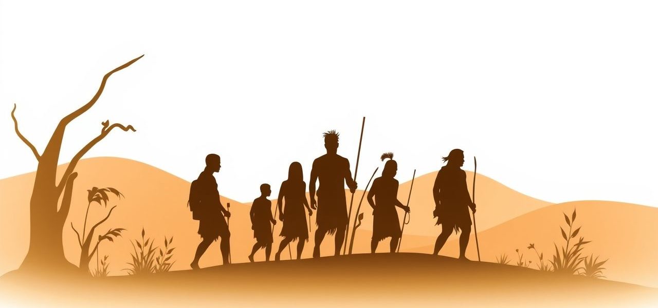 Is There Still Cannibalistic Tribes