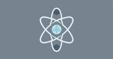 Is Thorium Compatible With Calamity