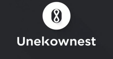 Is Unbeknownst A Verb