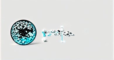 It Is Important To Be Aware Of Schemata Because