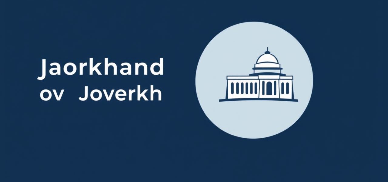 Jac Jharkhand Gov In Result