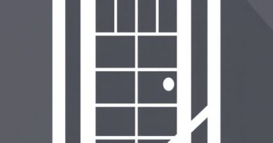 Jail Time For Attempted Manslaughter