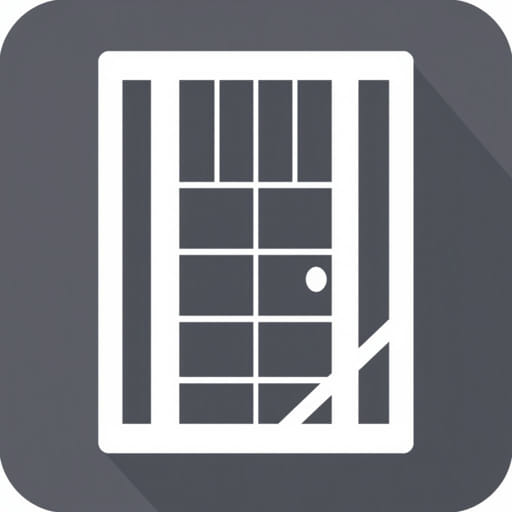 Jail Time For Attempted Manslaughter