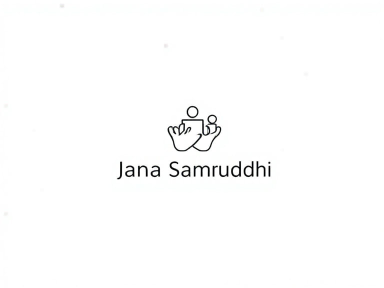 Jana Samruddhi Multipurpose Cooperative Society