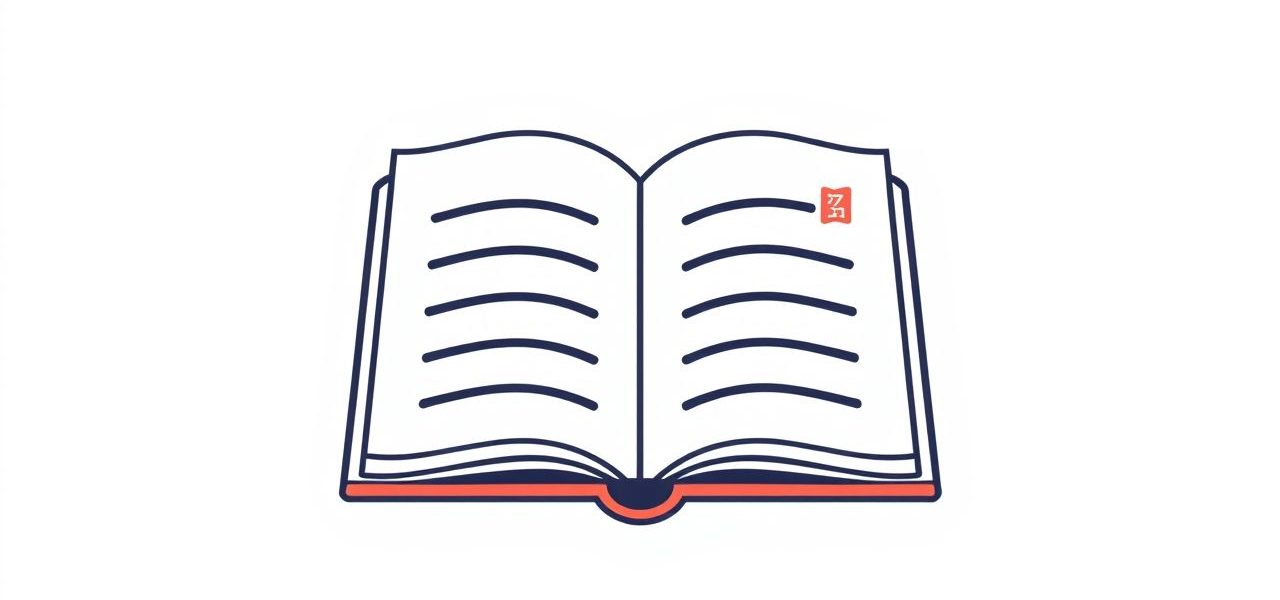 Japanese Textbook For Beginners