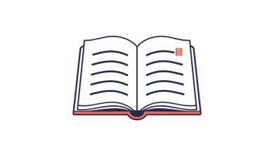 Japanese Textbook For Beginners