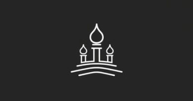 Jelaskan Pengasasan Kerajaan Srivijaya