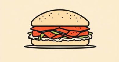 Jennie O Turkey Meatloaf