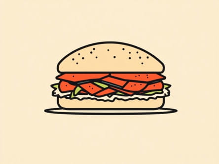 Jennie O Turkey Meatloaf