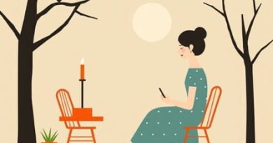 Jessie Burton The Miniaturist