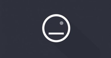 Jeu De La Virgule Tiktok