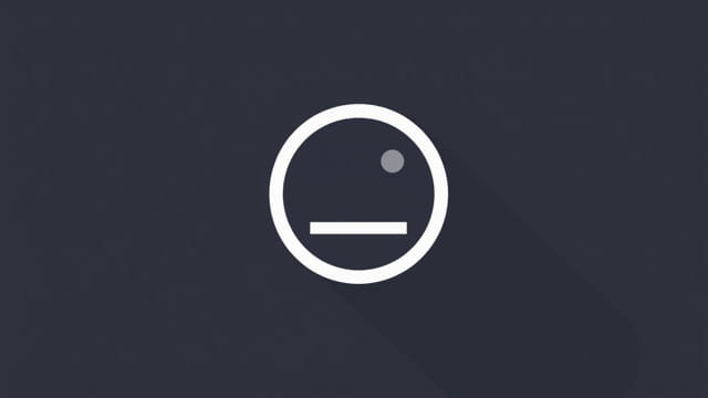 Jeu De La Virgule Tiktok