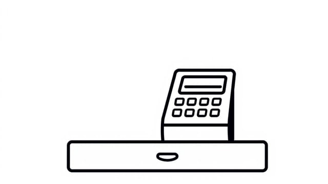 Job Description For Cashier On Resume