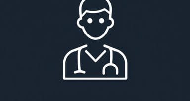 Job Description For Patient Access Representative