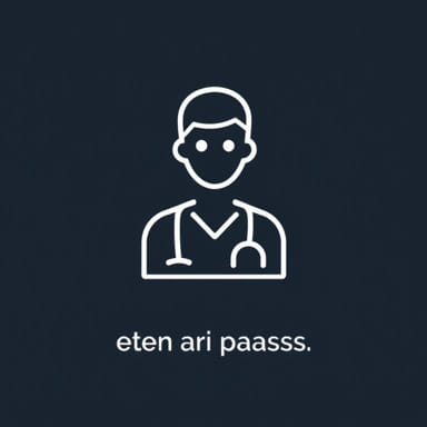 Job Description For Patient Access Representative