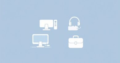 Jobs At C & I Outsourcing