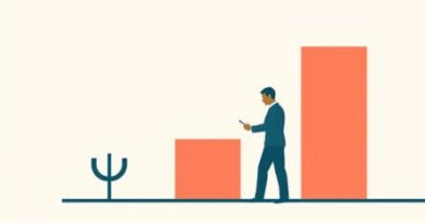 Jobs For Resilience Report Released By