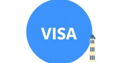 Jobs In Luxembourg With Visa Sponsorship