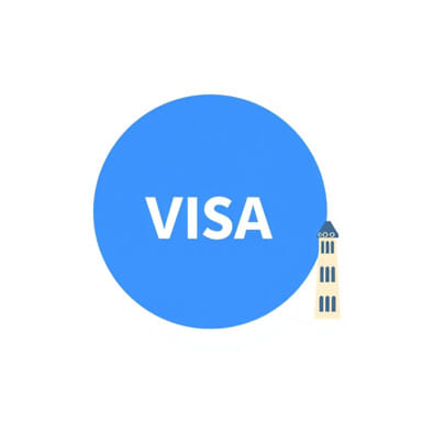 Jobs In Luxembourg With Visa Sponsorship