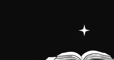 Joe Dispenza Book Becoming Supernatural