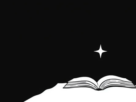 Joe Dispenza Book Becoming Supernatural