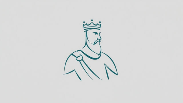 John Henry Margrave Of Moravia