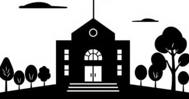 John Vorster High School