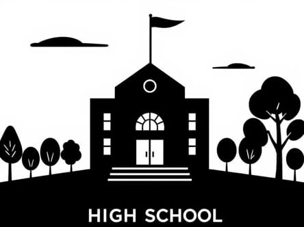 John Vorster High School