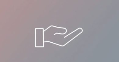 Join Right Hand Downwind