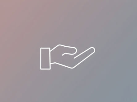 Join Right Hand Downwind