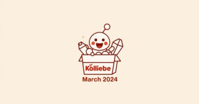 Jollibee Kiddie Meal March 2024