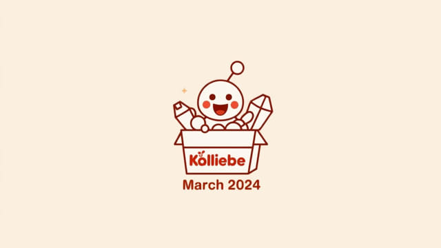 Jollibee Kiddie Meal March 2024