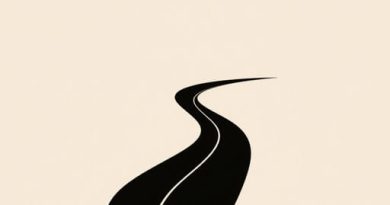 Journey Of An Aesthete Podcast