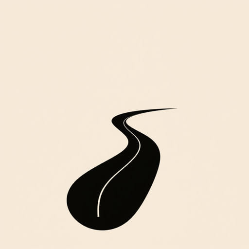 Journey Of An Aesthete Podcast