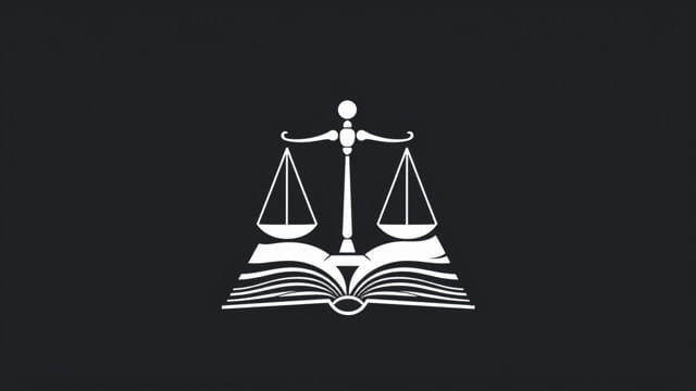 Judicial Decisions And Juristic Works