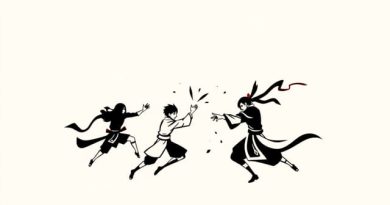 Jujutsu Shenanigans Script Arceus X