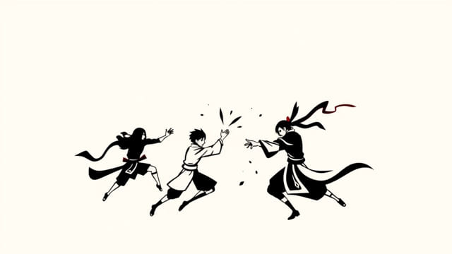 Jujutsu Shenanigans Script Arceus X